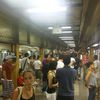 MTA Delays Feel Worse On Hottest Day Of The Year